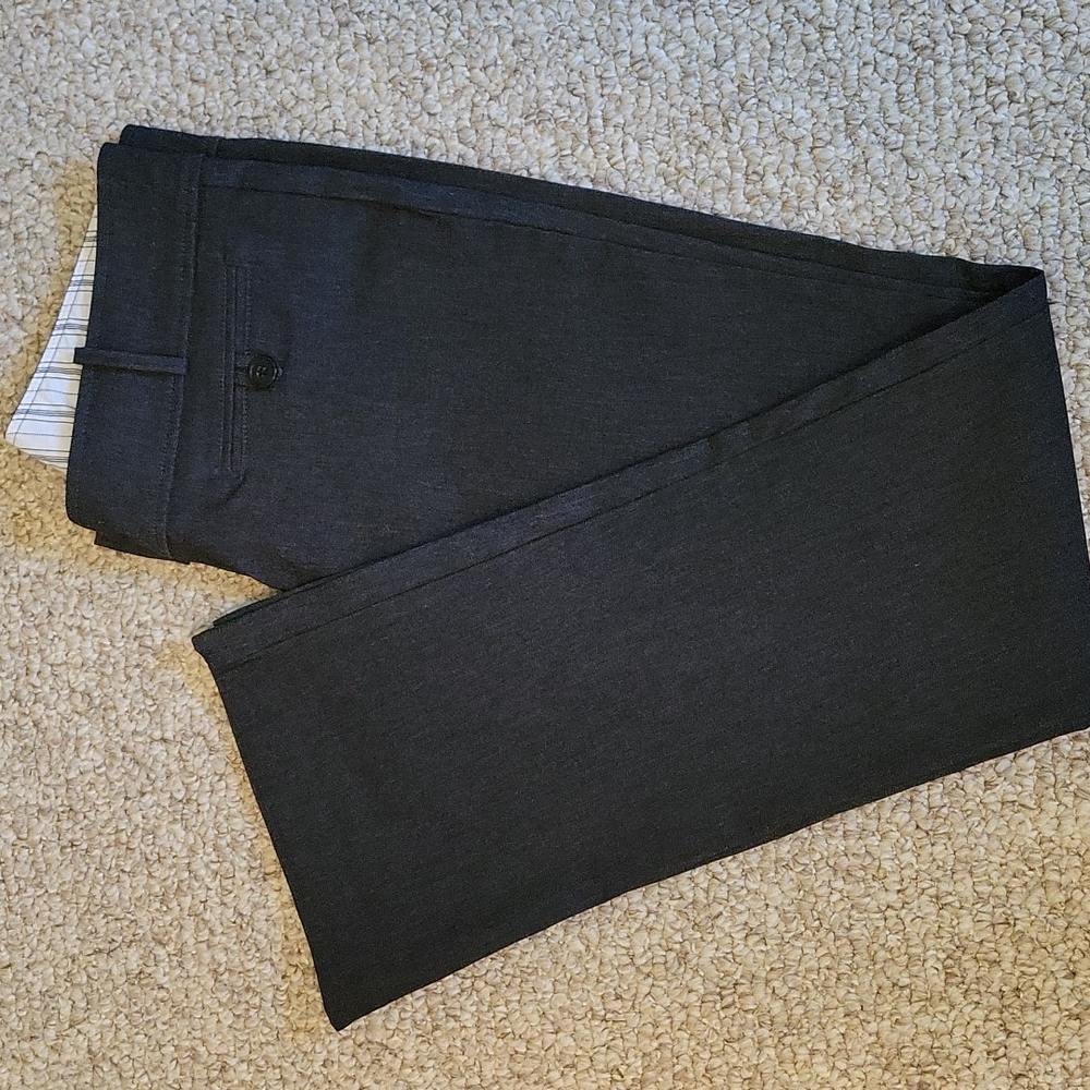 Rue 21 Pants